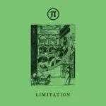 Limitation